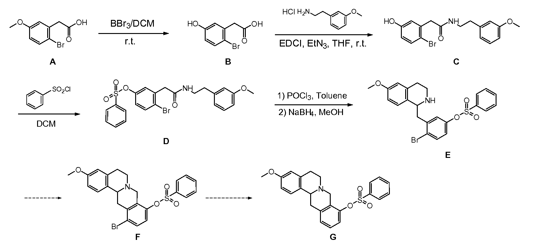 Figure imgf000105_0001
