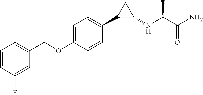 Figure US08946296-20150203-C00029