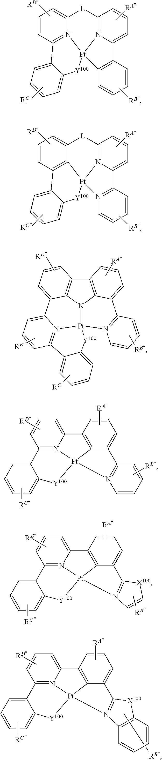 Figure US20230292592A1-20230914-C00196