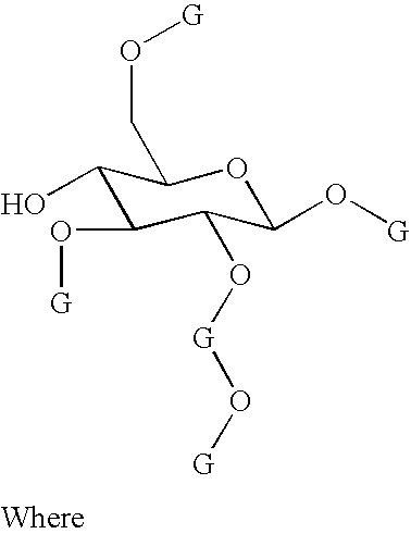 Figure US20070282422A1-20071206-C00005