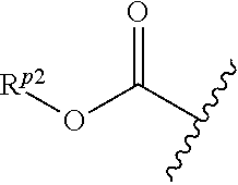 Figure US20110212918A1-20110901-C00093