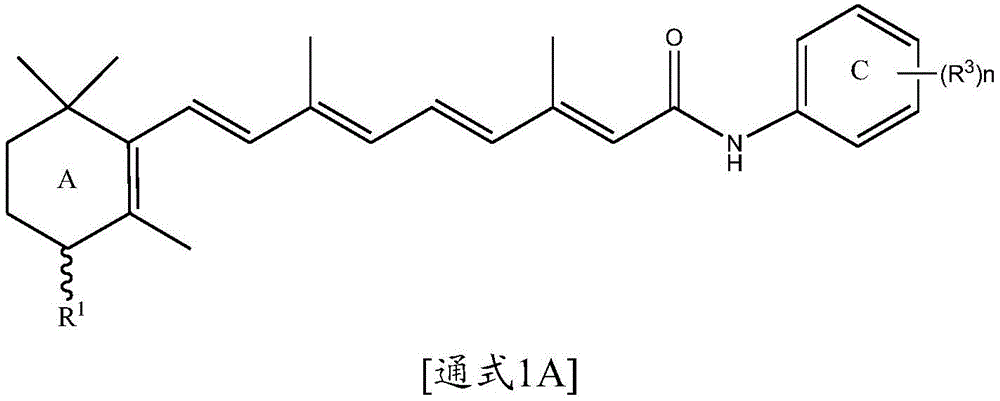 Figure FDA0003787763210000011