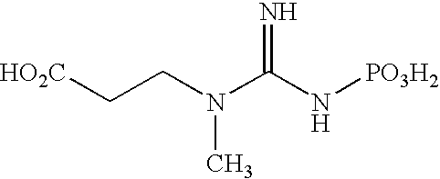 Figure US20050186194A1-20050825-C00019