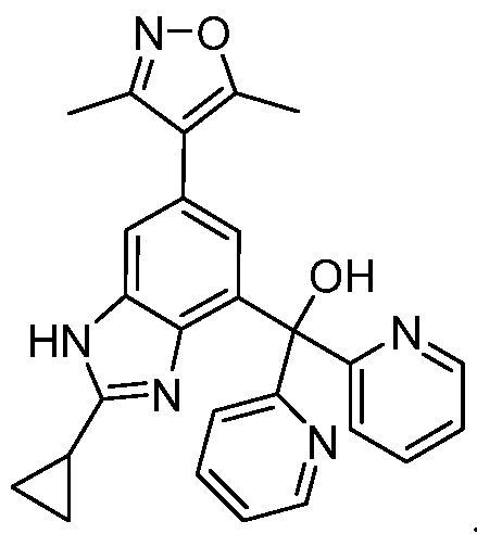Figure imgf000080_0001