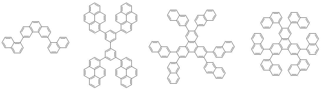 Figure 112013002077565-pat00080