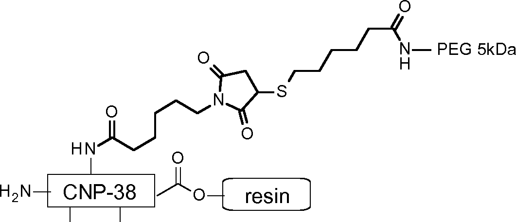 Figure AU2017205694A1_D0177