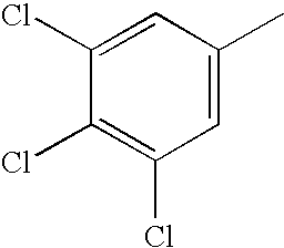 Figure US07655688-20100202-C00443