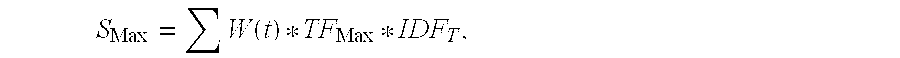 Figure US06490580-20021203-M00004
