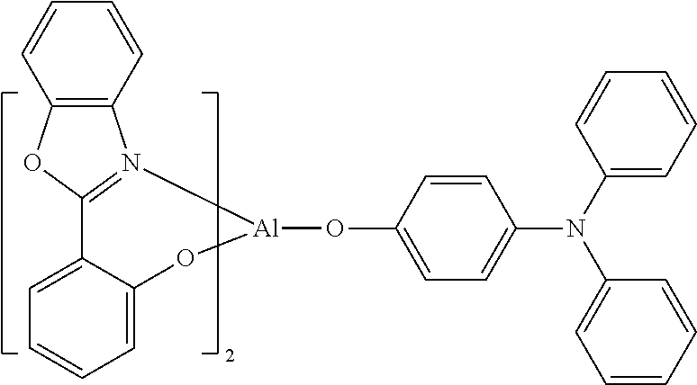 Figure US08716484-20140506-C00080