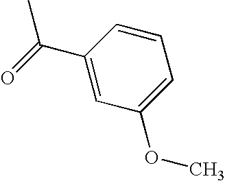 Figure US08143270-20120327-C00137