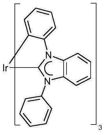 Figure BDA0000409687470001791