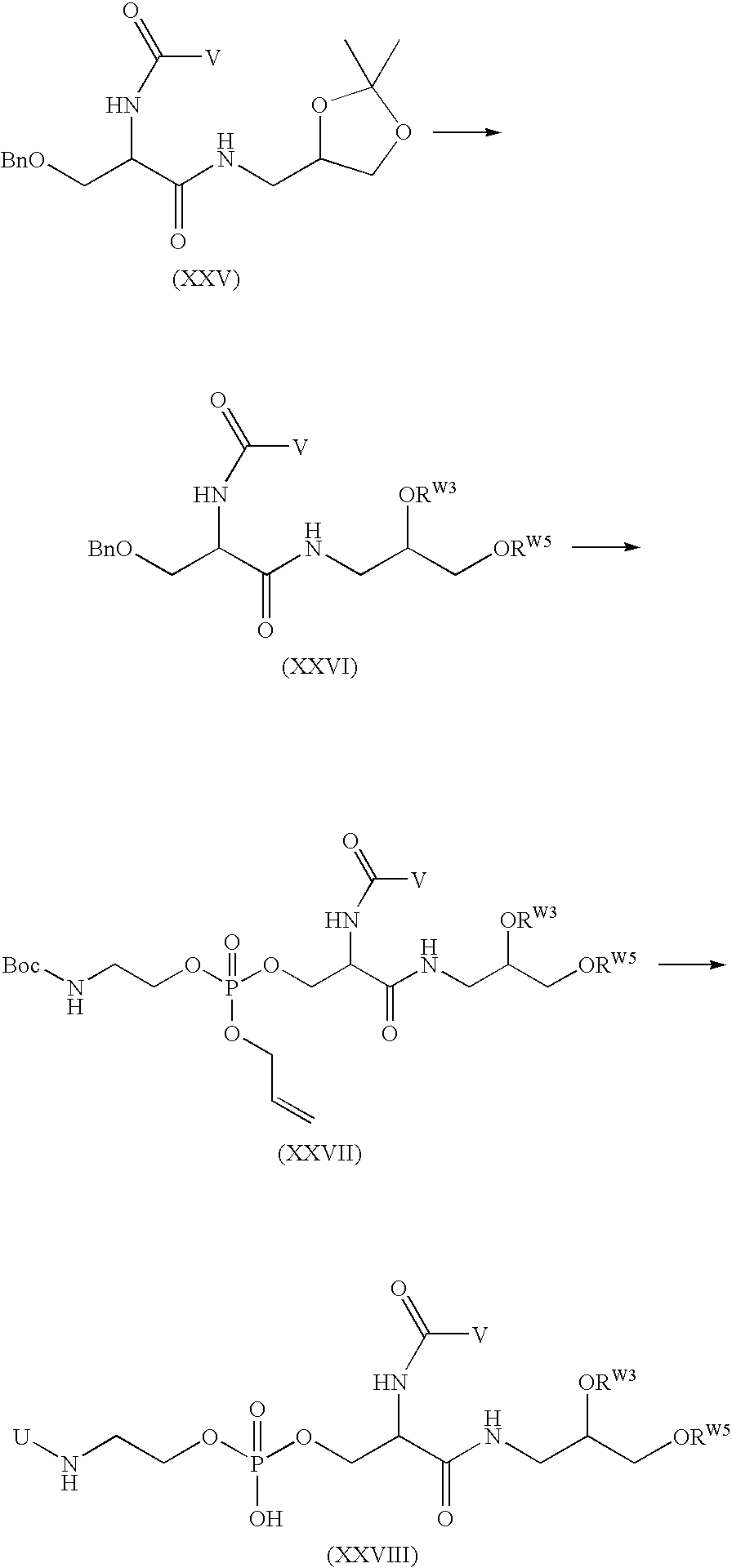 Figure US20070167409A1-20070719-C00067