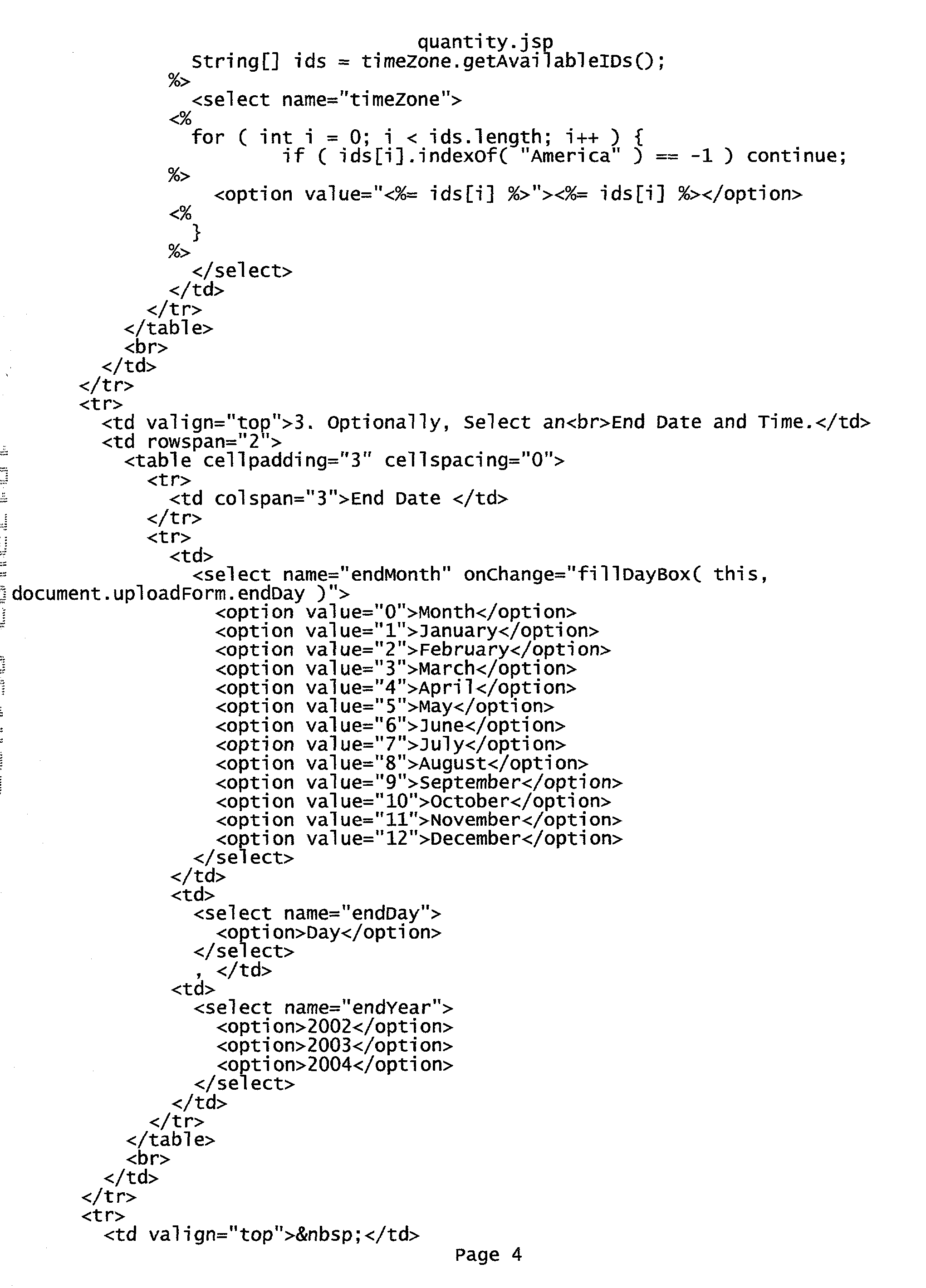 Figure US20030023489A1-20030130-P00260