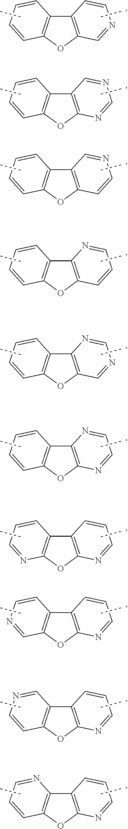 Figure US10403826-20190903-C00138
