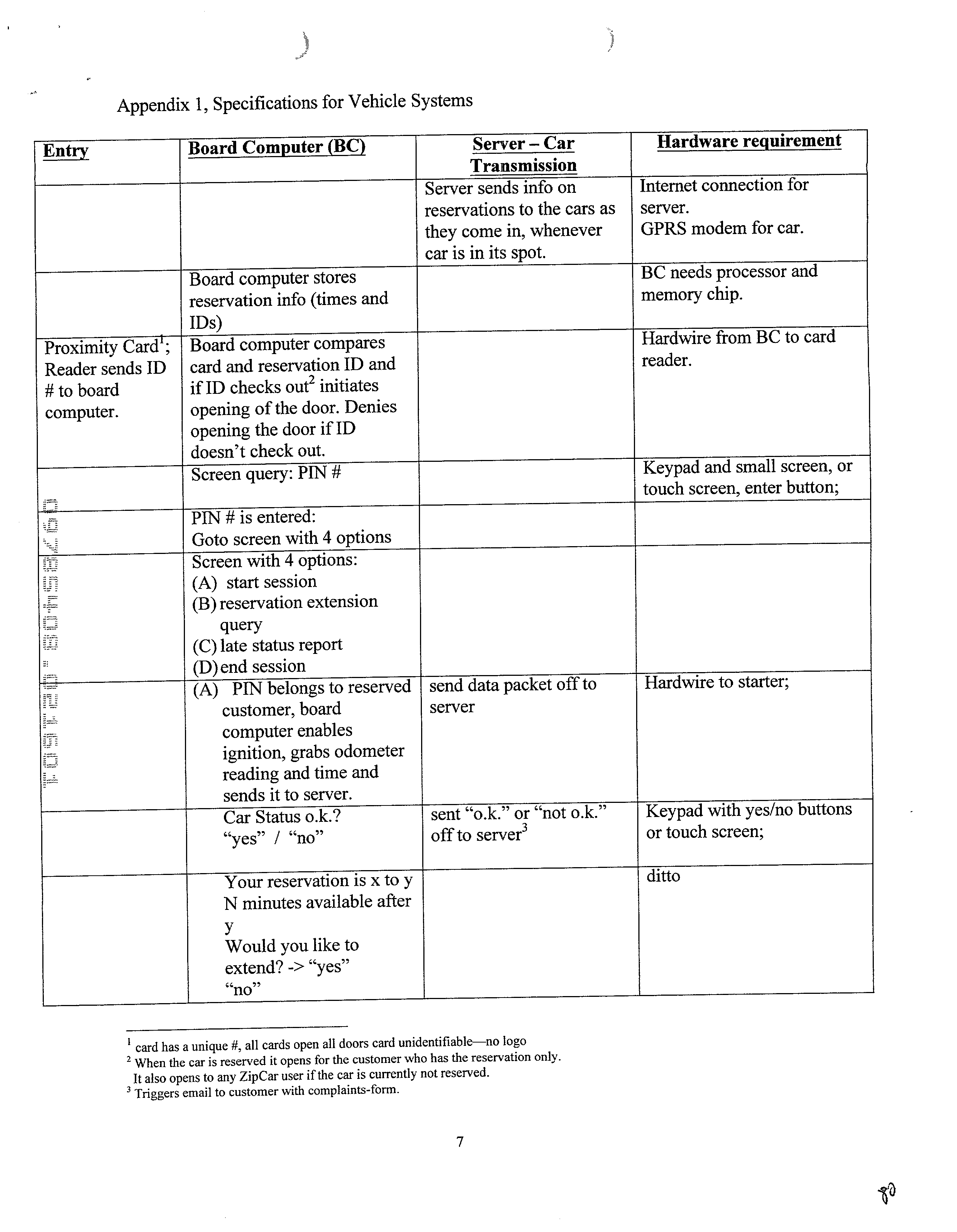 Figure US20030034873A1-20030220-P00039