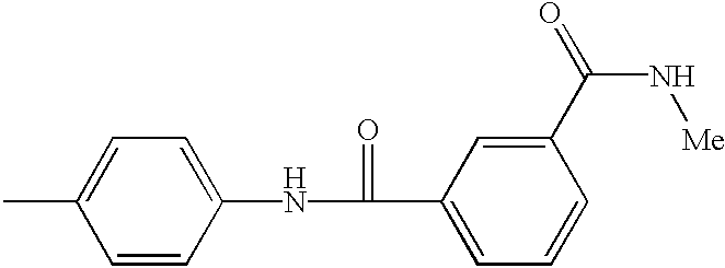 Figure US20020137774A1-20020926-C00147