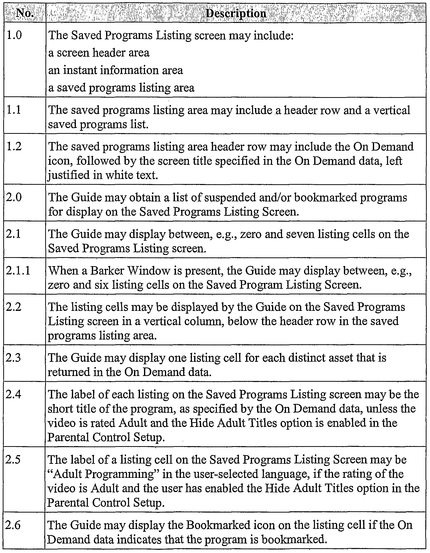 Figure imgf000072_0001