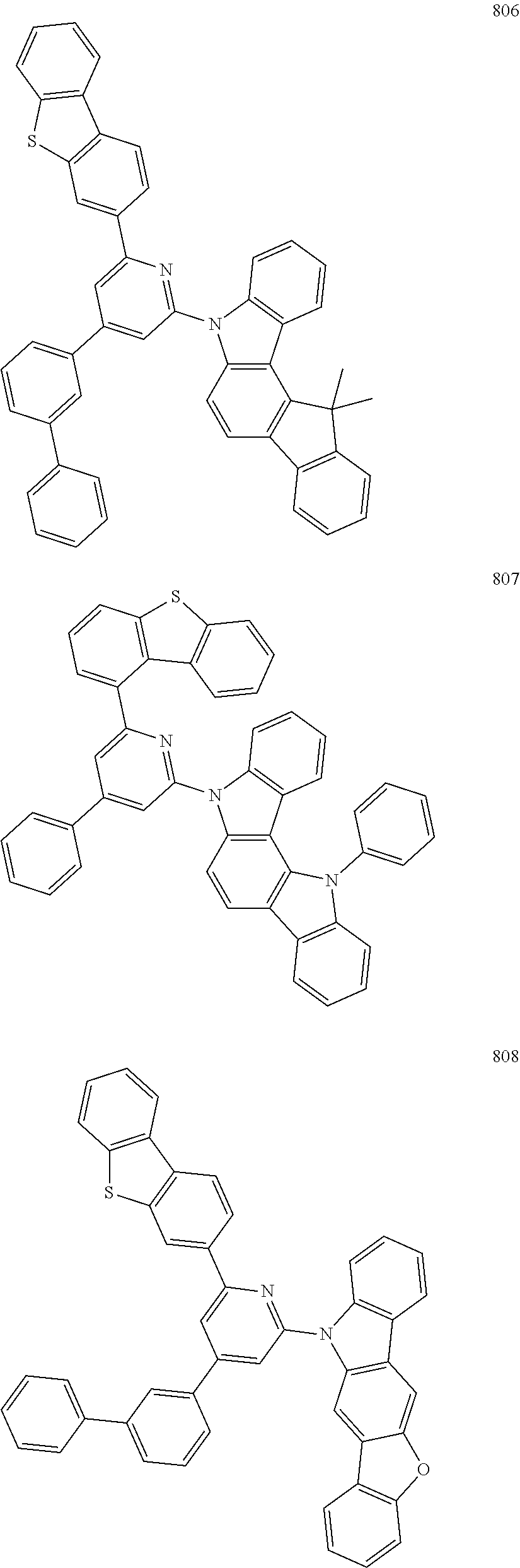 Figure US10985329-20210420-C00234