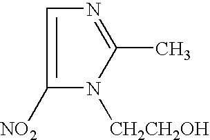 Figure US20060211752A1-20060921-C00030