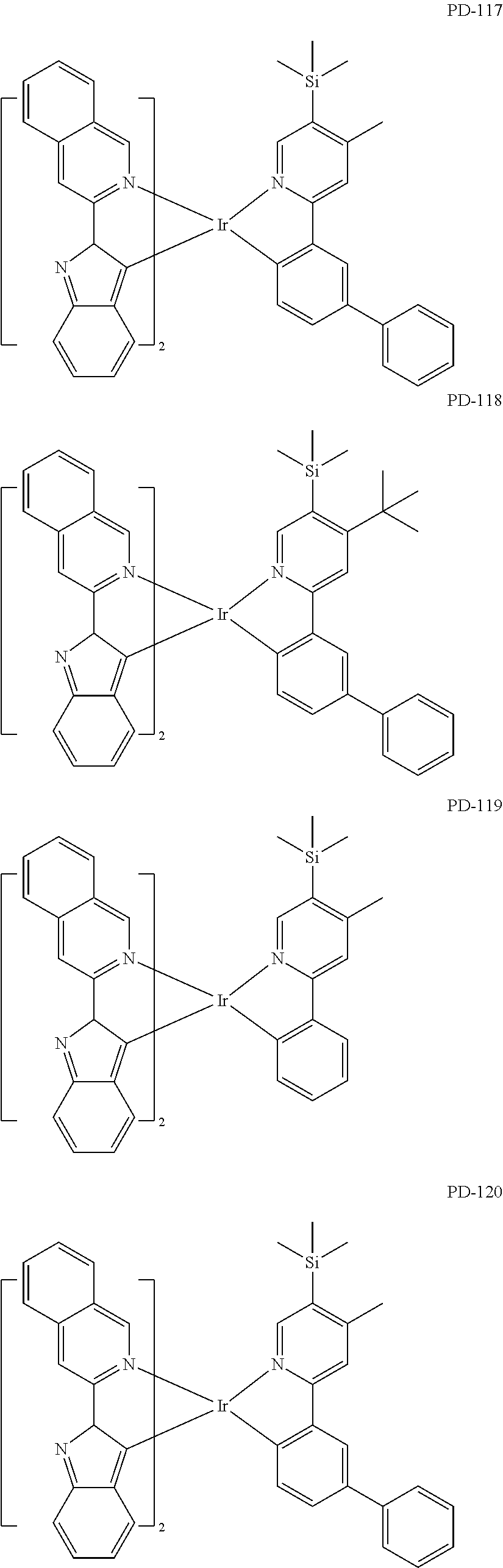 Figure US20160111663A1-20160421-C00033