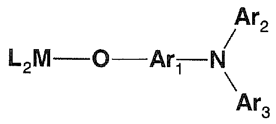 Figure imgf000018_0001