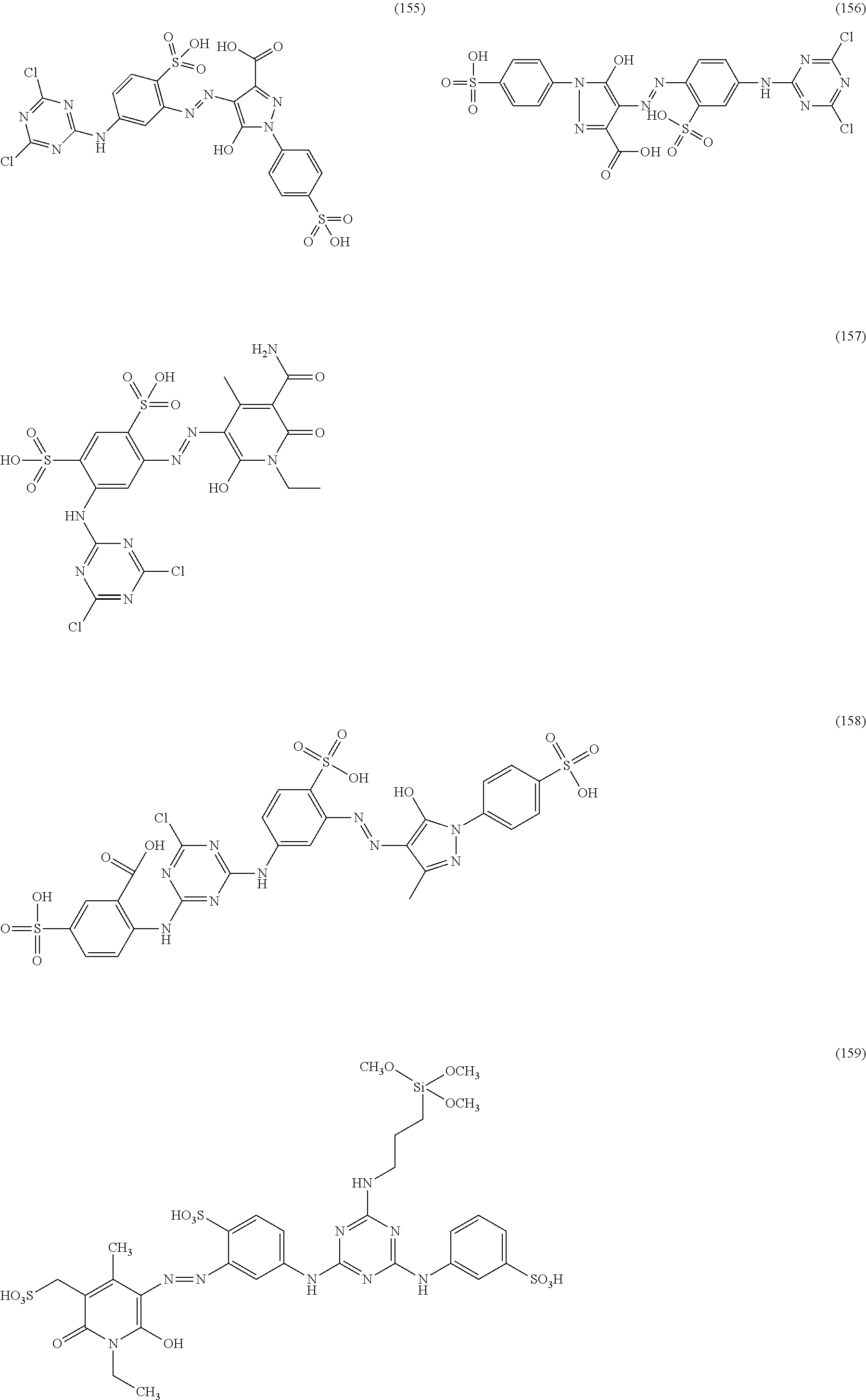 Figure US09403987-20160802-C00033