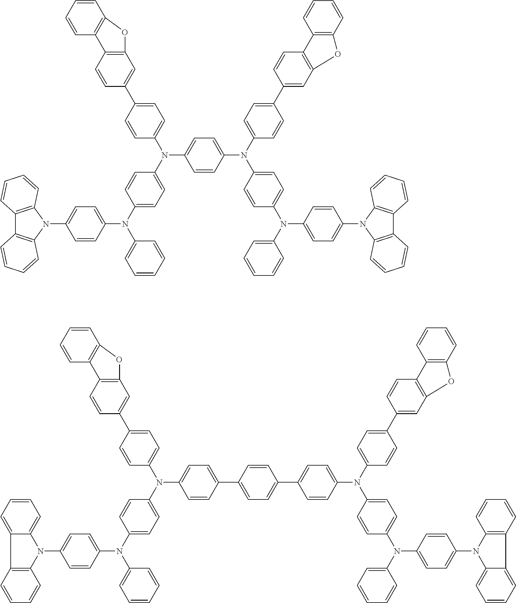 Figure US20110278551A1-20111117-C00086