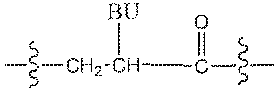 Figure 112014120029788-pct00071