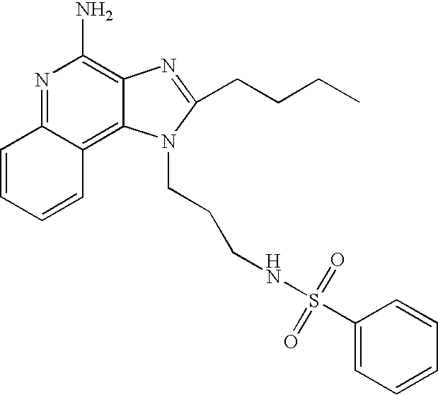Figure US06924293-20050802-C00249