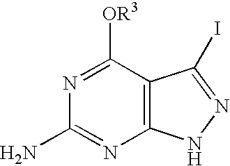 Figure US20060014943A1-20060119-C00046