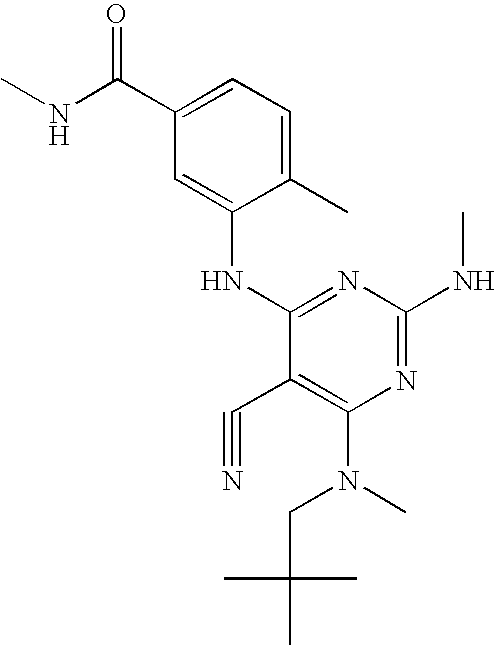 Figure US08044040-20111025-C00085