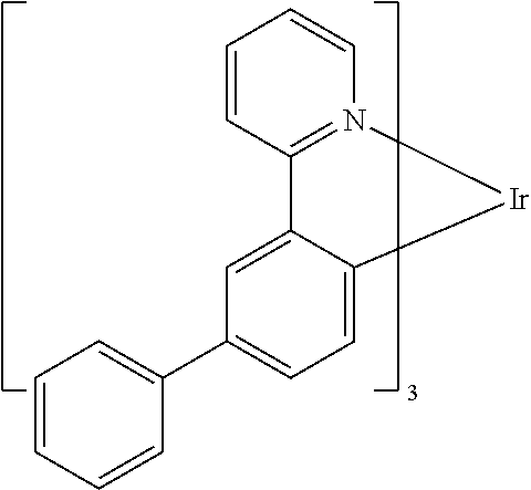 Figure US20130169148A1-20130704-C00135