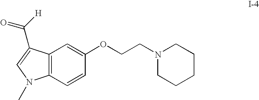 Figure US07910602-20110322-C00013