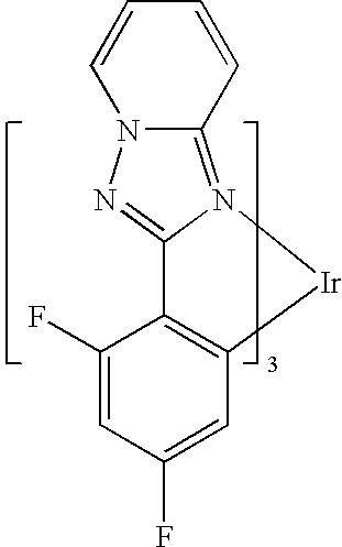Figure US20100244004A1-20100930-C00177