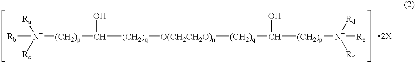 Figure US20080121839A1-20080529-C00010