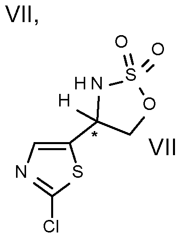Figure imgf000007_0002