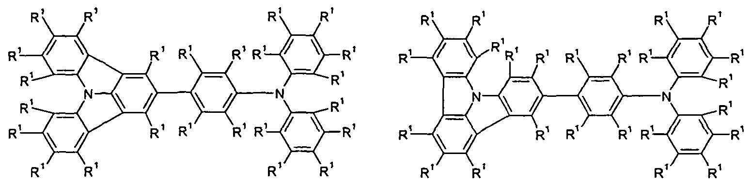 Figure imgf000142_0001