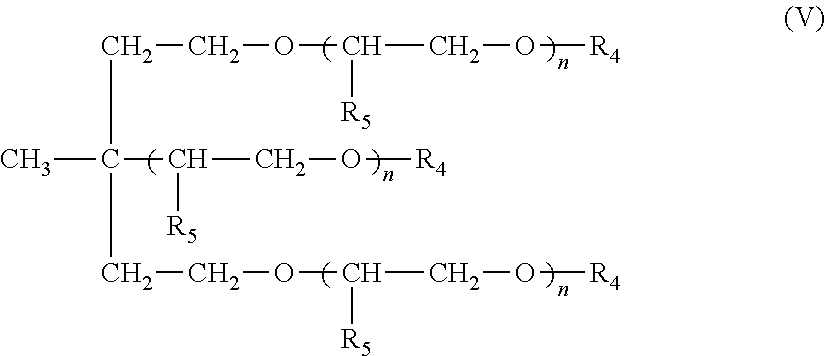 Figure US09707252-20170718-C00003