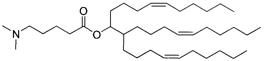 Figure imgf000059_0004