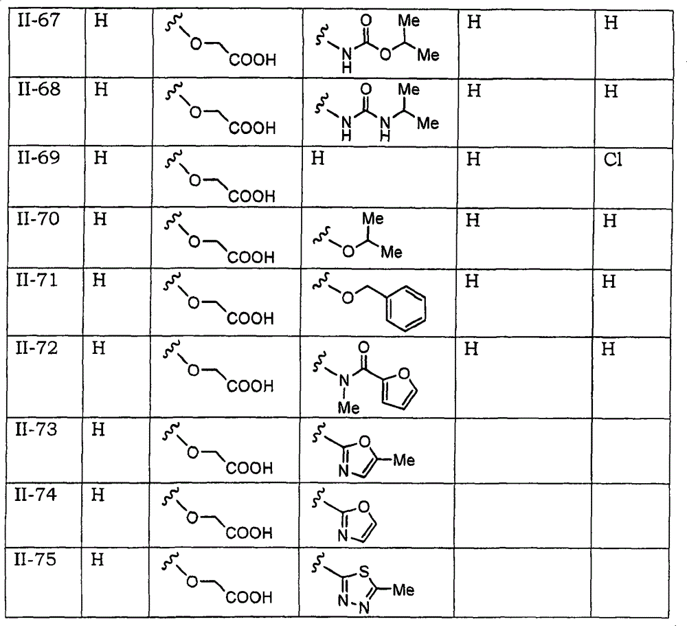 Figure S2006800357313D01211