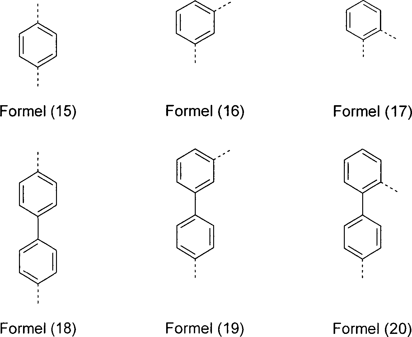 Figure DE202013012401U1_0020