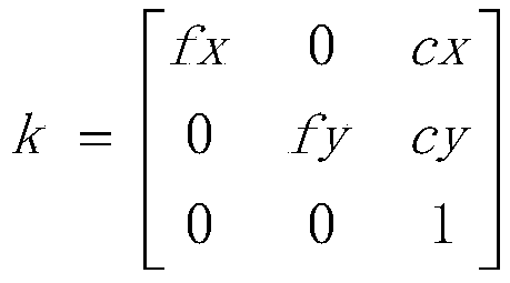 Figure PCTCN2021122661-appb-100009