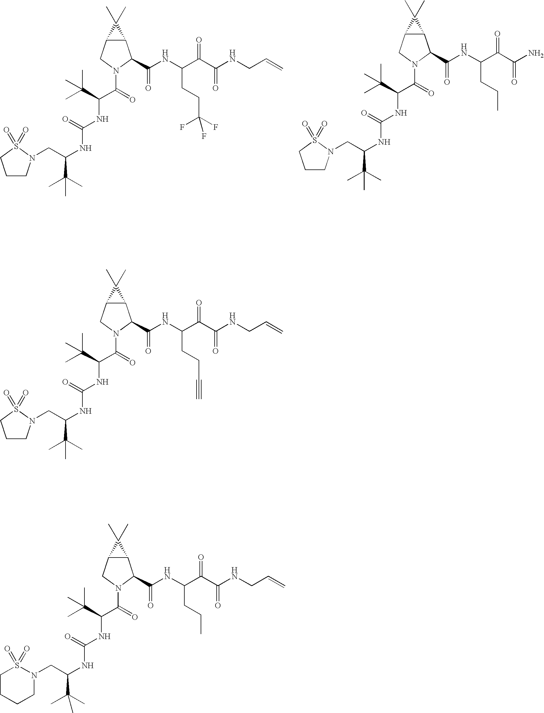 Figure US07772178-20100810-C00341
