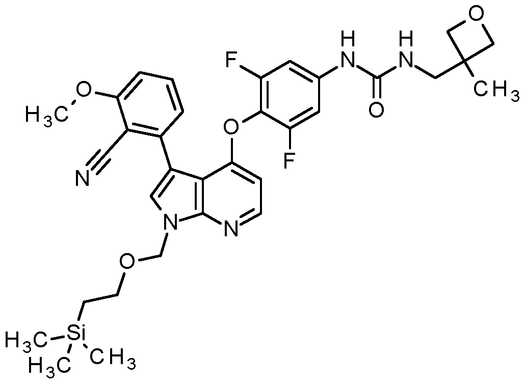 Figure imgf000232_0002