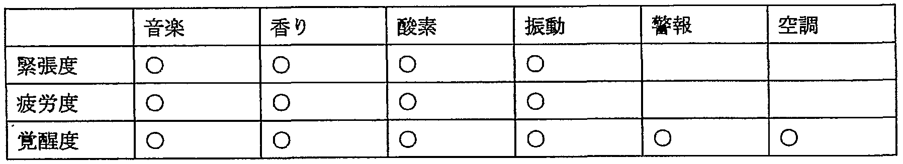 Figure imgf000041_0001