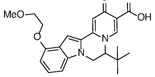 Figure imgf000079_0001