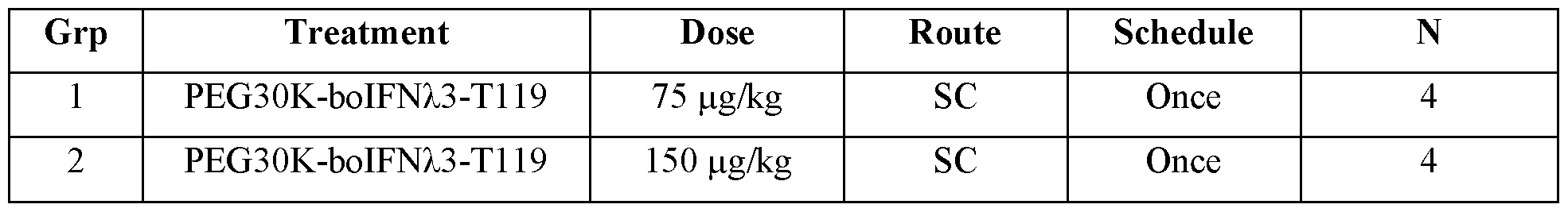 Figure imgf000143_0001
