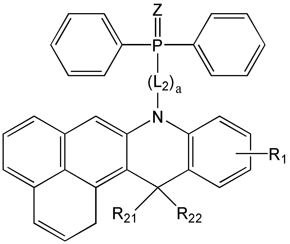 Figure 112023015381917-pat00096