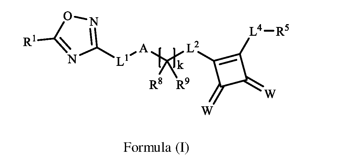Figure imgf000002_0001