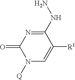Figure US20020151519A1-20021017-C00042